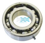 Yamaha Outboard Bearing Top/Bottom/Centre Crank 15Fhm