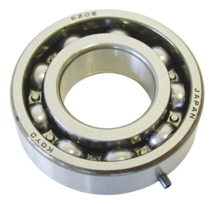 Yamaha Outboard Bearing Top/Bottom/Centre Crank 15Fhm