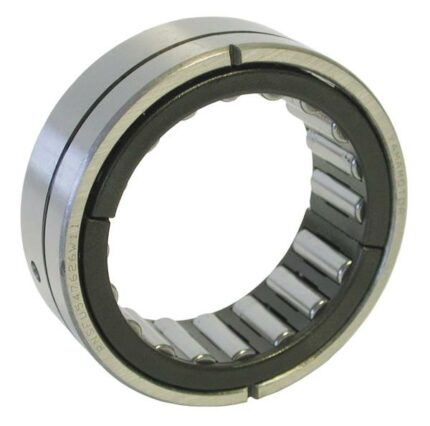 Yamaha Outboard Bearing(Centre) Main 115-200