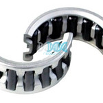 Yamaha Outboard Bearingc Big End 115C To 200B