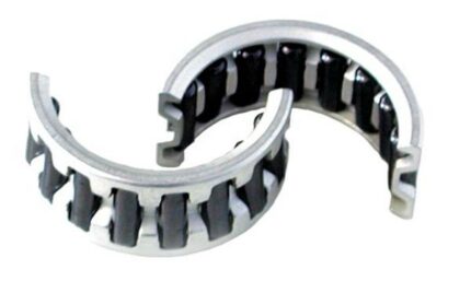 Yamaha Outboard Bearingc Big End 115C To 200B