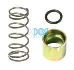 Yamaha Outboard Bendix Retainer 115Hp New