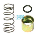 Yamaha Outboard Bendix Retainer 115Hp New