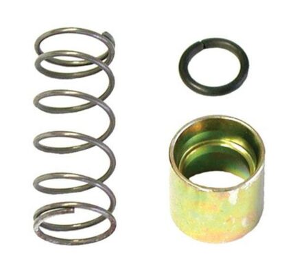 Yamaha Outboard Bendix Retainer 115Hp New