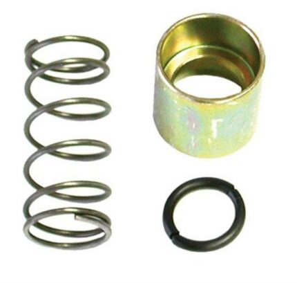 Yamaha Outboard Bendix Retainer 115Hp Old