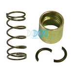 Yamaha Outboard Bendix Retainer 90Hp