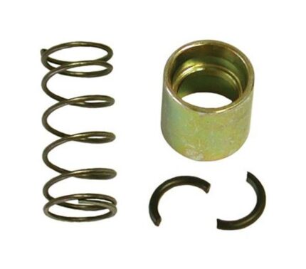 Yamaha Outboard Bendix Retainer 90Hp