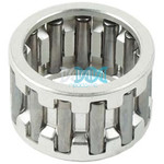 Yamaha Outboard Big End Bearing 40H/V. 50D/H