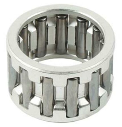 Yamaha Outboard Big End Bearing 40H/V. 50D/H