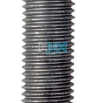 Yamaha Outboard Bolt Gearbox/Engine 60-90Hp