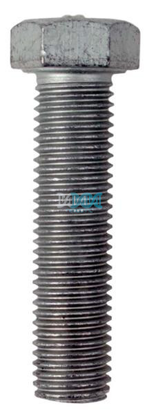 Yamaha Outboard Bolt Gearbox/Engine 60-90Hp