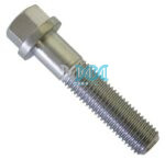 Yamaha Outboard Bolt Trim Tab All Motors