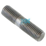 Yamaha Outboard Bracket Stud Steering