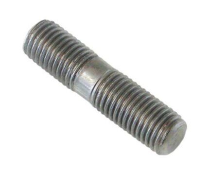 Yamaha Outboard Bracket Stud Steering