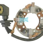 Yamaha Outboard Brush Holder Assy. 80-200Hp 4Stroke