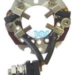 Yamaha Outboard Brush Holder Assy.115/140B.150/200A02.1