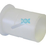 Yamaha Outboard Bushing Steering Tube 75-90Hp