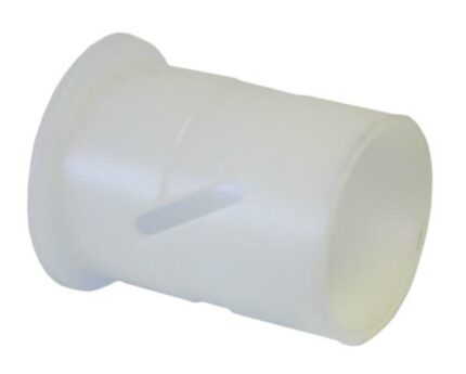 Yamaha Outboard Bushing Steering Tube 75-90Hp