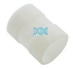 Yamaha Outboard Bushing Swivel Tube 75-90Hp