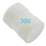 Yamaha Outboard Bushing Swivel Tube 75-90Hp