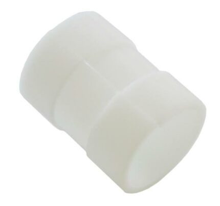 Yamaha Outboard Bushing Swivel Tube 75-90Hp