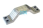 Yamaha Outboard Anode 115B/C.130/140B.150A/C.200A/B
