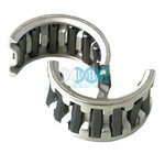 Yamaha Outboard Bearing Big End 40E/A 55B 75 8/85