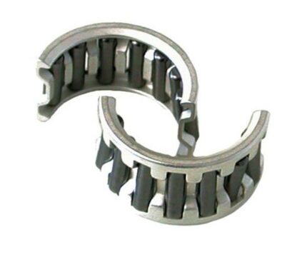 Yamaha Outboard Bearing Big End 40E/A 55B 75 8/85