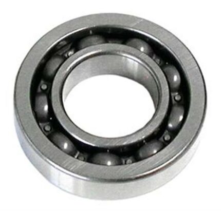 Yamaha Outboard Bearing Crank Bottom 40 55 60H