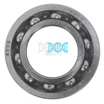 Yamaha Outboard Bearing R/Gear 9.9/15D