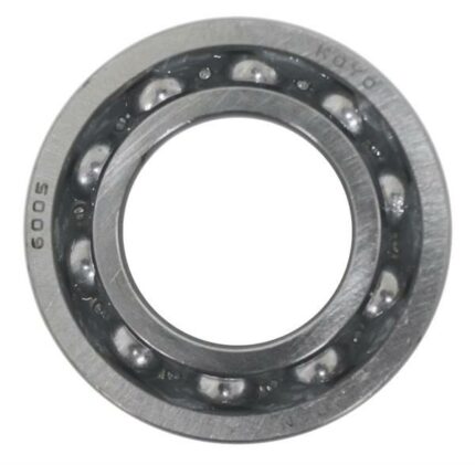 Yamaha Outboard Bearing R/Gear 9.9/15D