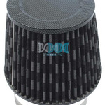 Air Filter Carbon