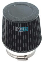 Air Filter Carbon