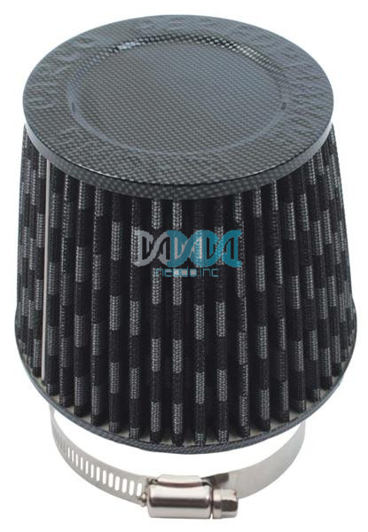Air Filter Carbon