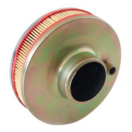 Air Filter Nissan 1400