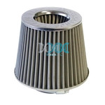 Air Filter Stainless Steel - Washable