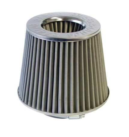 Air Filter Stainless Steel - Washable