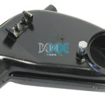 Carburettor Cover Volswagen