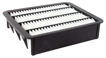 Air Filter Diesel Quantum(Square)