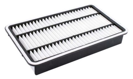 Air Filter Toyota Quantum (Retangular Type)