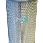 Air Filter Toyota Quantum Diesel