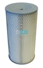 Air Filter Toyota Quantum Diesel