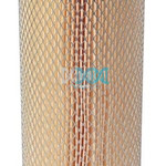 Air Filter Toyota Quantum Petrol