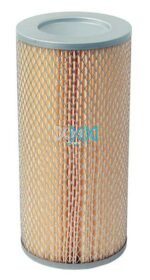 Air Filter Toyota Quantum Petrol