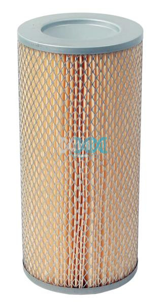 Air Filter Toyota Quantum Petrol