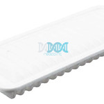 Air Filter Sirion 1.3Lt 2003- Onwards