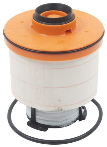 Diesel Fuel Filter Toyota Hi-Lux/Fortuner 2016- - GUD G1172 oem 23390-0L070/0L090
