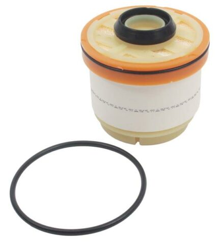 Diesel Fuel Filter Toyota Quantum Economic Type