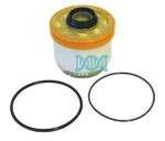 Diesel Fuel Filter Toyota Quantum/Hi-Lux/Corolla GUD G1142