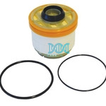 Diesel Fuel Filter Toyota Quantum/Hi-Lux/Corolla GUD G1142
